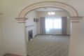 Property photo of 27 Broughton Avenue Kurralta Park SA 5037