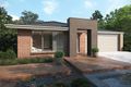 Property photo of 90 Madisons Avenue Diggers Rest VIC 3427