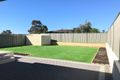 Property photo of 6 Elkington Pass Huntingdale WA 6110