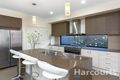Property photo of 14 Haswell Street Cranbourne East VIC 3977