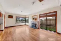 Property photo of 12 Fisher Street Maidstone VIC 3012