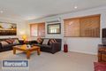 Property photo of 78 Tilquin Street The Gap QLD 4061