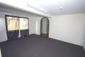 Property photo of 19 Allambi Avenue Broadbeach Waters QLD 4218