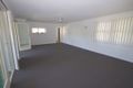 Property photo of 19 Allambi Avenue Broadbeach Waters QLD 4218