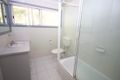 Property photo of 19 Allambi Avenue Broadbeach Waters QLD 4218