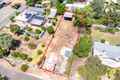 Property photo of 4 Stephenson Street Milang SA 5256
