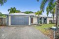 Property photo of 43 O'Brien Road Trinity Park QLD 4879