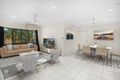 Property photo of 43 O'Brien Road Trinity Park QLD 4879