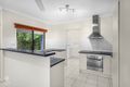 Property photo of 43 O'Brien Road Trinity Park QLD 4879