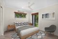 Property photo of 43 O'Brien Road Trinity Park QLD 4879