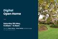 Property photo of 26/26-28 John Street East Maitland NSW 2323