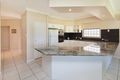 Property photo of 13 Sandleigh Crescent Sippy Downs QLD 4556