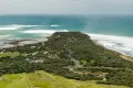 Property photo of 12 Golf Links Road Barwon Heads VIC 3227