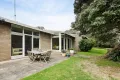 Property photo of 12 Golf Links Road Barwon Heads VIC 3227