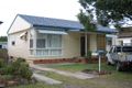Property photo of 28 George Street Swansea NSW 2281