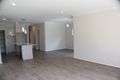 Property photo of 981 Grand Junction Road Modbury SA 5092
