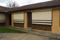 Property photo of 4/27 Ruth Street Lalor VIC 3075