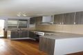 Property photo of 4/27 Ruth Street Lalor VIC 3075