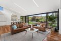 Property photo of 27 Ian Crescent Mitcham VIC 3132