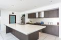 Property photo of 8 Dubuji Lane Coomera QLD 4209