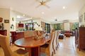 Property photo of 65 Osna Place Pullenvale QLD 4069