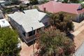 Property photo of 19 Jennaberring Road Quairading WA 6383