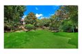 Property photo of 145 Morrison Road Putney NSW 2112