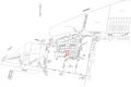 Property photo of 29 Lewin Circuit Port Macquarie NSW 2444