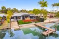 Property photo of 111 Columbus Drive Hollywell QLD 4216