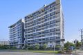 Property photo of 1093/123 Cavendish Road Coorparoo QLD 4151