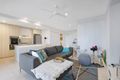 Property photo of 1093/123 Cavendish Road Coorparoo QLD 4151
