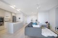 Property photo of 1093/123 Cavendish Road Coorparoo QLD 4151