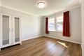 Property photo of 21 Wentworth Street Ermington NSW 2115