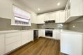 Property photo of 21 Wentworth Street Ermington NSW 2115