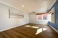 Property photo of 21 Wentworth Street Ermington NSW 2115