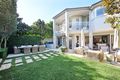 Property photo of 180 Military Road Dover Heights NSW 2030