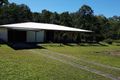 Property photo of 94 Scenic Drive Speewah QLD 4881