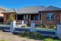 Property photo of 27 Denison Street Crookwell NSW 2583