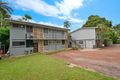 Property photo of 6/13 Gilbert Street Ludmilla NT 0820