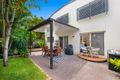 Property photo of 1/127 Belgrave Street Morningside QLD 4170