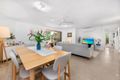 Property photo of 1/127 Belgrave Street Morningside QLD 4170