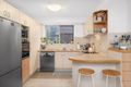 Property photo of 1/127 Belgrave Street Morningside QLD 4170