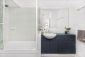Property photo of 1/127 Belgrave Street Morningside QLD 4170