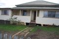 Property photo of 38 Main Street Meringandan QLD 4352