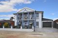 Property photo of 9 Bateman Close Derrimut VIC 3026