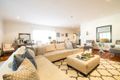 Property photo of 56 Prince Charles Street Clayton VIC 3168