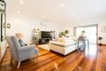 Property photo of 56 Prince Charles Street Clayton VIC 3168