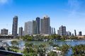 Property photo of 8/8 Admiralty Drive Surfers Paradise QLD 4217