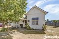 Property photo of 15 Albert Street Horsham VIC 3400