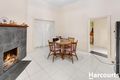 Property photo of 15 Albert Street Horsham VIC 3400